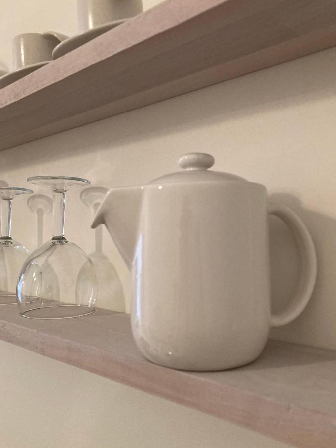 Serene Sixteen - Valence Centre Ville エクステリア 写真