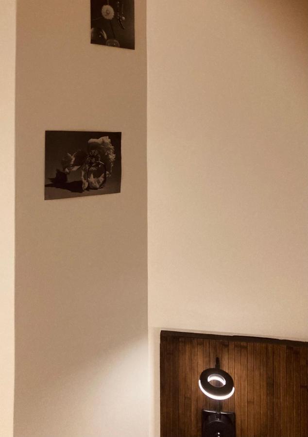 Serene Sixteen - Valence Centre Ville エクステリア 写真