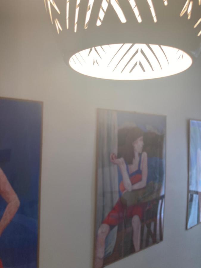 Serene Sixteen - Valence Centre Ville エクステリア 写真