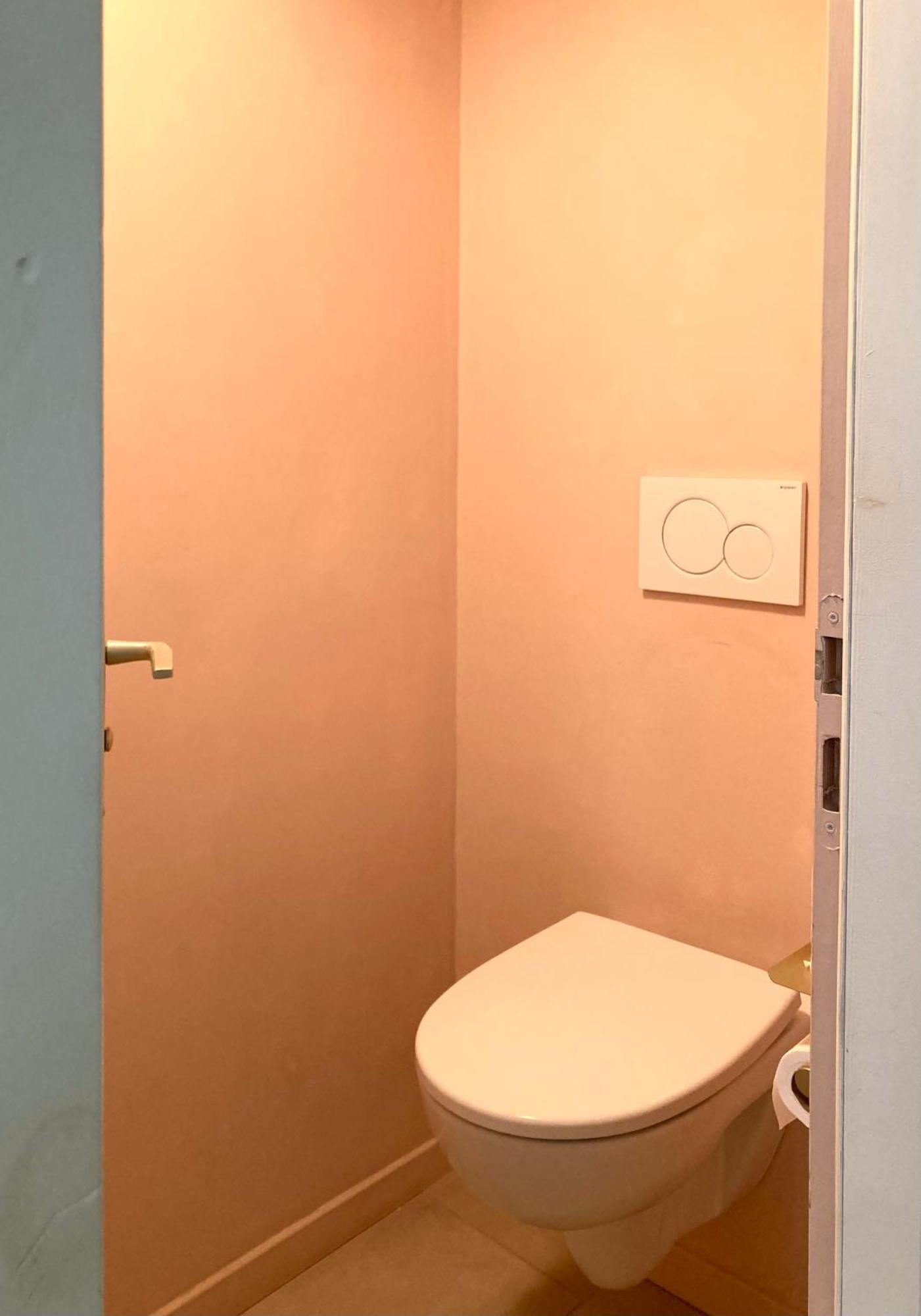 Serene Sixteen - Valence Centre Ville エクステリア 写真